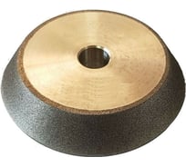 Диск SDC230 для станка PP-20 Partner 712020