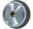 Диск SDC170/200 для станков PP-30/ZX-30 Partner 713020 1