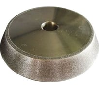 Диск CBN200 для станков PP-26/PP-30 NEW/ZX-30 NEW Partner 712511