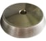 Диск CBN200 для станков PP-26/PP-30 NEW/ZX-30 NEW Partner 712511 1