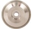 Диск SDC200 для станков PP-26/PP-30 NEW/ZX-30 NEW Partner 712512 2