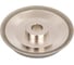 Диск SDC200 для станков PP-26/PP-30 NEW/ZX-30 NEW Partner 712512 3