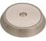 Диск SDC200 для станков PP-26/PP-30 NEW/ZX-30 NEW Partner 712512 4