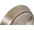 Диск SDC200 для станков PP-26/PP-30 NEW/ZX-30 NEW Partner 712512 5