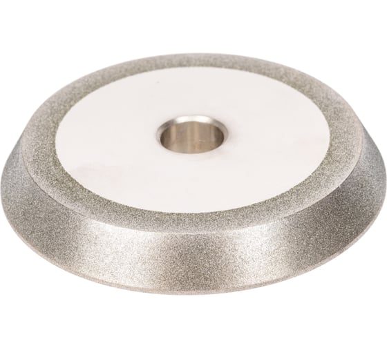 Диск SDC230 для станков PP-13C/PP-13D/ZX-13 NEW Partner 711320