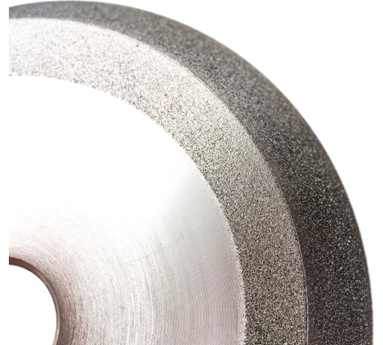 Диск SDC230 для станков PP-13C/PP-13D/ZX-13 NEW Partner 711320