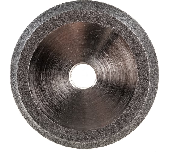 Диск CBN230 для станков PP-13C/PP-13D/ZX-13 NEW Partner 711310
