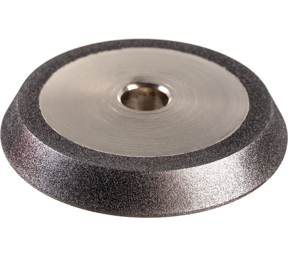 Диск CBN230 для станков PP-13C/PP-13D/ZX-13 NEW Partner 711310