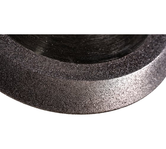 Диск CBN230 для станков PP-13C/PP-13D/ZX-13 NEW Partner 711310
