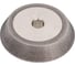 Диск CBN230 для станка PP-20 Partner 712010 4