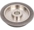 Диск CBN230 для станка PP-20 Partner 712010 5