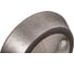 Диск CBN230 для станка PP-20 Partner 712010 6
