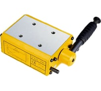 Основание магнитное для резьбонарезного манипулятора PML-300 Partner 890300