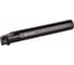 Державка токарная NORGAU S20Q-PDUNR11 020028304 1