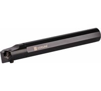 Державка токарная NORGAU S32S-PDUNR11 020028308