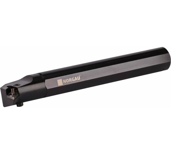 Державка токарная NORGAU S32S-PDUNR11 020028308 1
