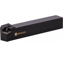 Державка токарная NORGAU PSKNR2020K12 020033104