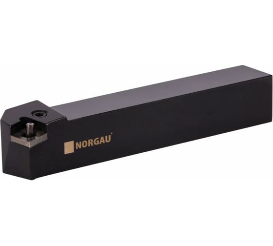 Державка токарная NORGAU PSKNR2020K12 020033104 1