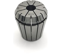 Цанга BESTE ER40AA 12 мм, биение 0.008 мм DIN6499 AC01500280