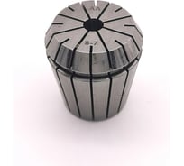 Цанга BESTE ER40AA 8 мм, биение 0.008 мм DIN6499 AC01500272