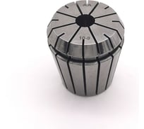 Цанга BESTE ER40AA 10 мм, биение 0.008 мм DIN6499 AC01500276