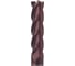 Фреза концевая твердосплавная H-Tools 8.0x100x40/S8мм, 4z, P20 TiALN 55HRC 19945-080 2
