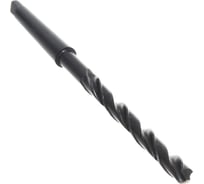 Сверло кх удлиненное ИНСТУЛС 37.5х250х400 мм, КМ4 Р6М5 00001892777