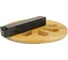 Державка SSBCR1212F09 Prosaers 30116 2