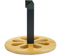 Державка STGCR2020K16 Prosaers 30126