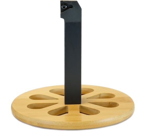 Державка STGCR2020K16 Prosaers 30126 1