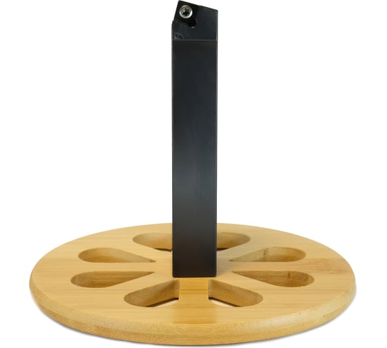 Державка SSBCR1616H09 Prosaers 30117 1