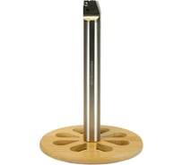 Державка SNR0025R16H Prosaers 30519