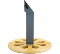 Державка SVJBR1616H16 Prosaers 30142