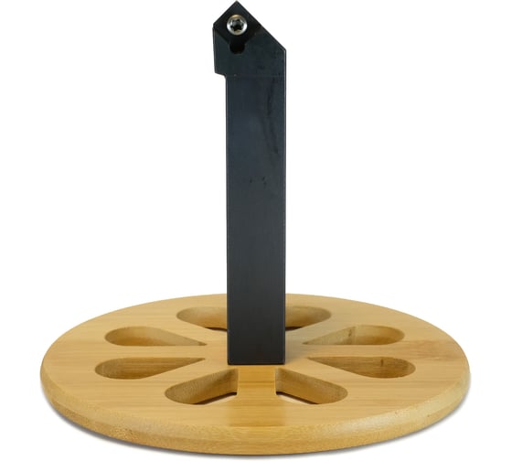 Державка SSSCR2020K12 Prosaers 30123 1