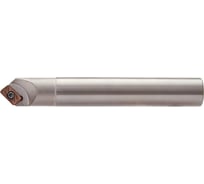 Фреза корпусная фасочная SSKC20-20-130 PANDA CNC mb00019