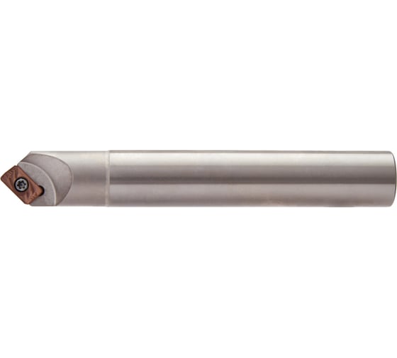 Фреза корпусная фасочная SSKC20-20-130 PANDA CNC mb00019