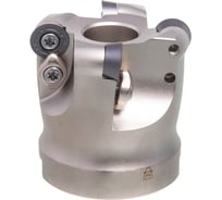 Фреза корпусная EMRW 6R50-22-4T PANDA CNC mb00037