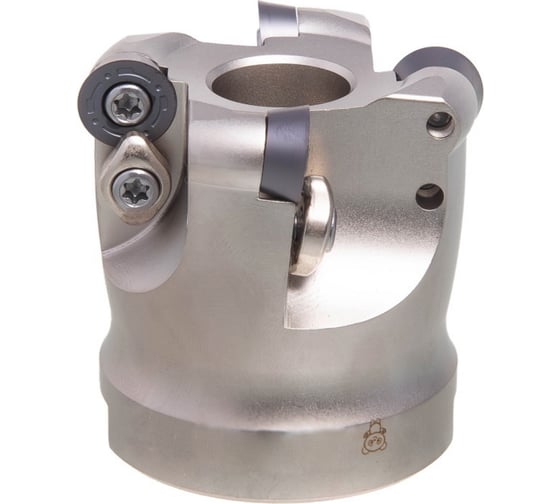 Фреза корпусная EMRW 6R50-22-4T PANDA CNC mb00037 1