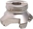 Фреза корпусная торцевая KM12-63-22-4T PANDA CNC mb00044 2