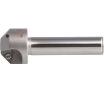 Фреза корпусная фасочная TCMTC20-25-110 PANDA CNC mb00035