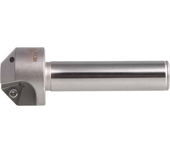 Фреза корпусная фасочная TCMTC20-25-110 PANDA CNC mb00035 1