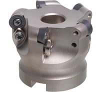 Фреза корпусная EMRW 6R63-22-5T PANDA CNC mb00038