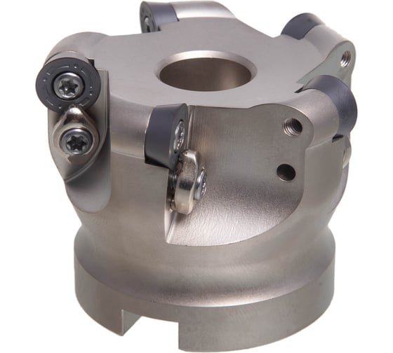 Фреза корпусная EMRW 6R63-22-5T PANDA CNC mb00038