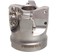Фреза корпусная EJX12 50-22-4T PANDA CNC mb00049