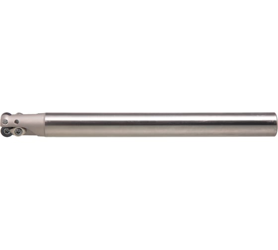 Фреза корпусная EMR C20-5R20-200-2T PANDA CNC mb00016 1