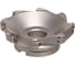 Фреза корпусная EMRW 6R160-40-8T PANDA CNC mb00042 1