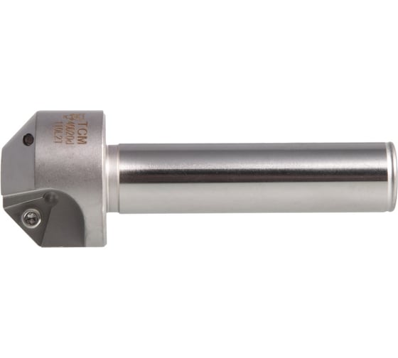 Фреза корпусная фасочная TCMTC20-40-110 PANDA CNC mb00036 1