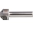 Фреза корпусная фасочная TCMTC20-40-110 PANDA CNC mb00036 1