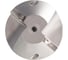 Фреза корпусная фасочная TCMTC20-40-110 PANDA CNC mb00036 2
