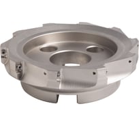 Фреза корпусная TAPBAP 400R 200-60-10T PANDA CNC mb00027